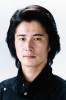 Masaaki Ókura