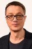 Алексей Макаров
