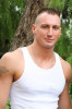 Craig Cameron