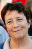 Arlette Laguiller