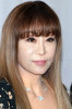 조수미