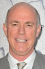 Michael Gaston