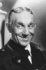 Josef Eichheim