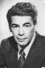 Paul Muni