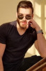 ali ajeena
