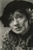 Marjorie Rambeau