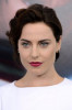 Antje Traue