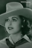 Catherine Cotter