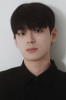 김경민
