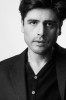 Everardo Arzate