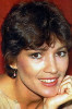 Natália do Vale