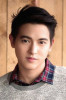 จิรายุ ตั้งศรีสุข