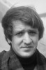 Sonny Bono