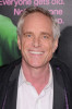 Richard Bekins