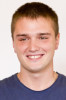 Oleksandr Osadchyi