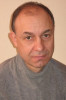 Александр Макаров