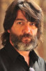 César Troncoso