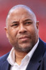 John Barnes