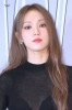 이성경