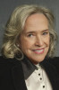 Kathy Bates