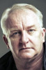 Clifford Barry
