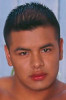Lorenzo Vargas