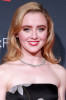 Kathryn Newton