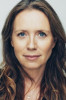 Alexandra Ternstrøm