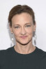 Joan Cusack