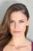 Lili Bordán