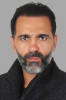 Ersin Olgaç