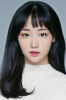 추예진