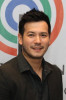 John Prats