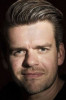 Carsten Svendsen