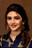 శ్రీలీల