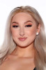 Skylar Vox