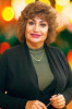 Fawzia Hassan