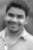 Venu Tillu