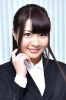 長谷川夏樹