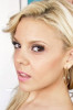 Jakeline Teen