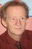 Pierre Gillette