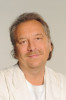 Bajor Imre