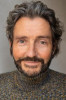 Erik Zappon