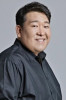 손상경