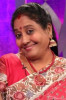 Srilekha