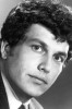 David Arkin