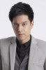 Suthee Siangwaan
