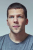 Jesse Eisenberg