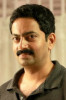 Saiju Kurup