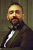 Amr Salama